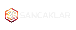 Sancaklar Group